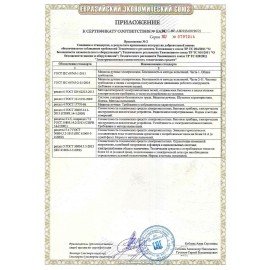 Лобзик сетевой, 450 Вт, 3100 об/мин, глубина реза 65 мм, MAKITA 4329