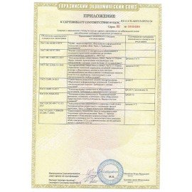 Телевизор XIAOMI Mi LED TV A 43 2025 43" (108 см), 3840x2160, 4K, 16:9, SmartTV, Wi-Fi, черный, L43MA-AURU