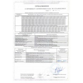 Соковыжималка SCARLETT SC-JE50S18, 800Вт, стакан 0,6л, емкость жмыха 1л, пластик, ста