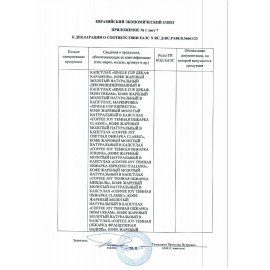 Кофе в капсулах 100 порций "Aroma 5 вкусов" для кофемашин Nespresso, SINGLE CUP