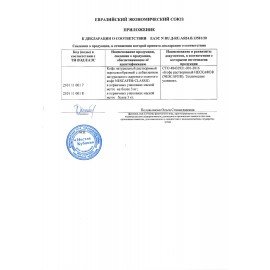 Кофе растворимый NESCAFE "Classic" 1 кг, 12458947