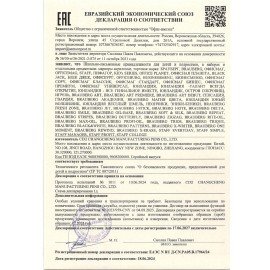 Маркеры акриловые для рисования и хобби, 2 цвета ЧЕРНЫЙ/БЕЛЫЙ, линия 3 мм, BRAUBERG ART, 152529