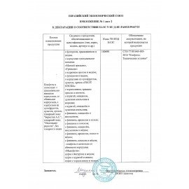 Конфеты-грильяж в шоколаде "Shoco Rolls" с арахисом, изюмом, цукатами, апельсином и медом, 135 г, БЕРЕСТОВ А.С., УТ-00031671