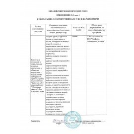 Конфеты-грильяж в шоколаде "Shoco Rolls" с арахисом, изюмом, цукатами, апельсином и медом, 135 г, БЕРЕСТОВ А.С., УТ-00031671