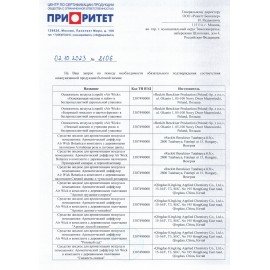 Освежитель воздуха 236 мл, AIRWICK BOTANICA, "Свежий ананас и тунисский розмарин", триггер, 3133324