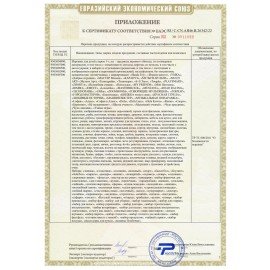 Мяч надувной полноцветный, лицензия, ПВХ, 23 см, АССОРТИ 10 видов