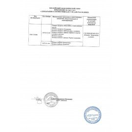 Печенье РОК ФОР со вкусом сливочного сыра, гофрокороб 4,5 кг, ЯП102