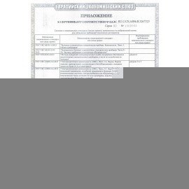 Тепловентилятор SCARLETT SC-FH1.511MC, 1500 Вт, 3 режима работы, черный