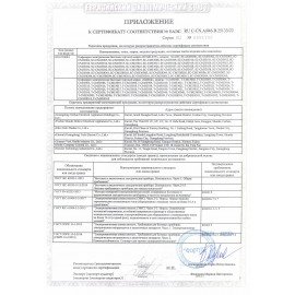 Кофеварка капельная SCARLETT SC-CM33011, 750 Вт, объем 1,25 л, подогрев, пластик, черный