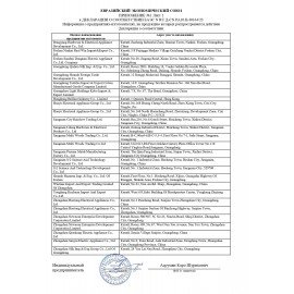 Мини-печь CENTEK CT-1537-30, 1600 Вт, 30 л, таймер 90 мин., черная