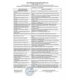 Чайник CENTEK CT-1068, 2 л, 2000 Вт, закрытый нагревательный элемент, сталь