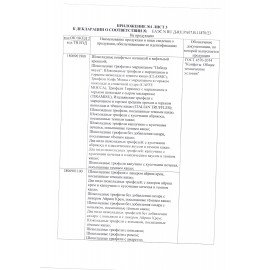 Конфеты ПОБЕДА ВКУСА "Мишки в лесу" вафельные, 1000 г, пакет, IM_091_С/1х3