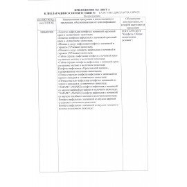 Конфеты ПОБЕДА ВКУСА "Мишки в лесу" вафельные, 1000 г, пакет, IM_091_С/1х3