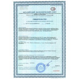 Полотенца бумажные 190 шт. TORK (H2) Advanced, КОМПЛЕКТ 21 пачка, 2-слойные, белые, 22,5х21,3 см, Z-сложение, 471150