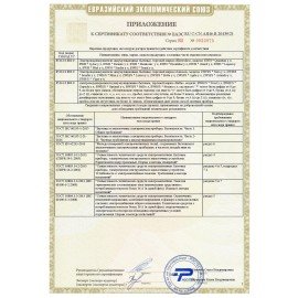 Водонагреватель накопительный электрический ELECTROLUX EWH 30 Centurio IQ 3.0, 2 кВт, 30 л, сухой ТЭН, 04557, НС-1449117