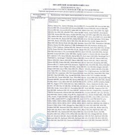 Мышь беспроводная бесшумная DEFENDER Mystery MM-301 LED, 5 кнопок + колесо-кнопка, фиолетовая, 52301