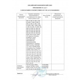 Колонки компьютерные DEFENDER SPITFIRE 2.0, 6 Вт, Bluetooth, питание от USB, 65047