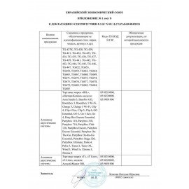 Колонки компьютерные DEFENDER SPITFIRE 2.0, 6 Вт, Bluetooth, питание от USB, 65047