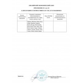 Колонки компьютерные DEFENDER SPITFIRE 2.0, 6 Вт, Bluetooth, питание от USB, 65047