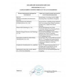 Колонки компьютерные DEFENDER SPITFIRE 2.0, 6 Вт, Bluetooth, питание от USB, 65047