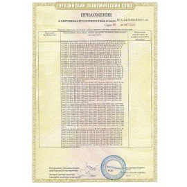 Чайник BQ (БИ-КЬЮ) KT1703G, 1,7 л, 2200 Вт, закрытый нагревательный элемент, ТЕРМОРЕГУЛЯТОР, стекло, 86197970