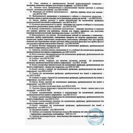 Набор для опытов "Пташки, выращиваем травку", фиолетовый горшочек, 5155390