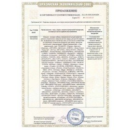 Пластилин классический пастельные цвета BRAUBERG KIDS, 22 цвета, 330 грамм, стек, 106682