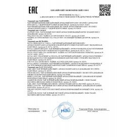 Чай МАЙСКИЙ "Ароматный бергамот" черный цейлонский байховый, 100 пакетиков по 1,5 г, 102627