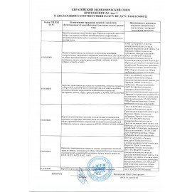 Перчатки нейлоновые JETA SAFETY, полиуретановое покрытие, КОМПЛЕКТ 12 пар, размер 9 (L), черные, JP011b, JP011b-L