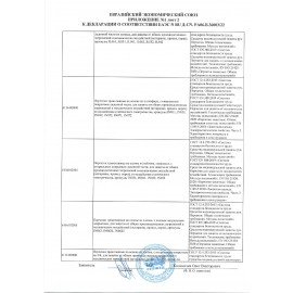 Перчатки нейлоновые JETA SAFETY, полиуретановое покрытие, КОМПЛЕКТ 12 пар, размер 9 (L), черные, JP011b, JP011b-L