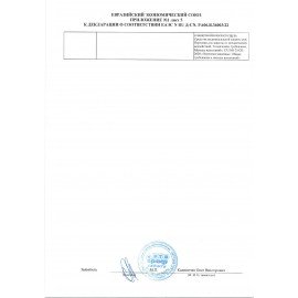 Перчатки нейлоновые JETA SAFETY, полиуретановое покрытие, КОМПЛЕКТ 12 пар, размер 9 (L), черные, JP011b, JP011b-L