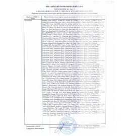 Наушники с микрофоном (гарнитура) DEFENDER TWINS 630, Bluetooth, беспроводные, белые, 63630