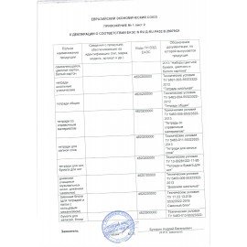 Тетрадь А5, 96 л., STAFF, скоба, клетка, офсет №2 ЭКОНОМ, обложка картон, ОДНОТОННАЯ, 402324