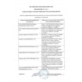 Кулер-водонагреватель БЕЗ ОХЛАЖДЕНИЯ, AQUA WORK 0.7-TKR, настольный, 2 крана, белый/черный, 24608