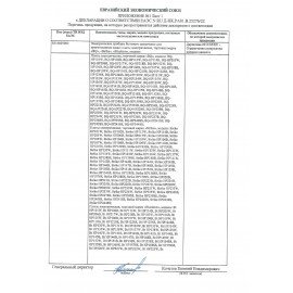 Настольная индукционная плита BQ (БИ-КЬЮ) HP121SS, 2400 Вт, 6 программ, электронное управление, серая, 86189881