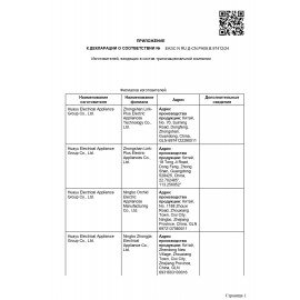 Электрогриль KITFORT КТ-1652, 2100 Вт, съемные панели, регулировка температуры, серебро/черный