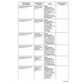 Паровая швабра KITFORT KT-1008, 1500 Вт, 1 бар, объем 0,37 л, белая/серая, КТ-1008