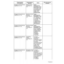 Вакууматор/вакуумный упаковщик KITFORT КТ-1510, 130 Вт, 2 режима, ширина пакета до 29 см, серебристый