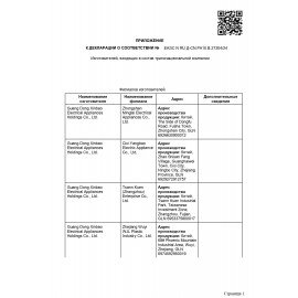 Кофемолка KITFORT КТ-1314, мощность 150 Вт, вместимость 60 г, пластик, черный