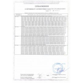 Весы напольные SCARLETT SC-BS33E041, электронные, вес до 180 кг, квадратные, стекло, розовые