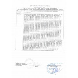 Весы напольные SCARLETT SC-BS33E041, электронные, вес до 180 кг, квадратные, стекло, розовые