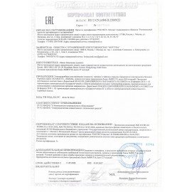 Чайник SCARLETT SC-EK27G13, 2 л, 2200 Вт, закрытый нагревательный элемент, стекло, стальной