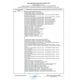 Конфеты жевательные MAGIC CHEW "Milk balls" 3D, 500 г, УТ-00002648