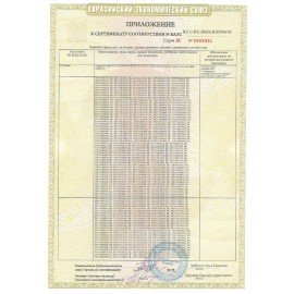 Телевизор TOPDEVICE TDTV50CS03U_BK, 50'' (126 см), 3840x2160, 4K, 16:9 SmartTV WiFi B