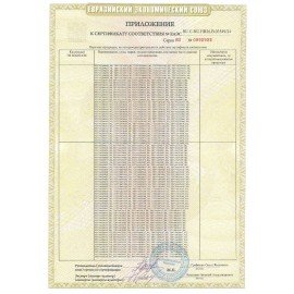 Телевизор TOPDEVICE TDTV50CS03U_BK, 50'' (126 см), 3840x2160, 4K, 16:9 SmartTV WiFi B