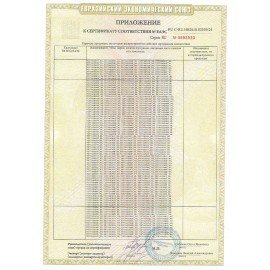 Телевизор TOPDEVICE TDTV50CS03U_BK, 50'' (126 см), 3840x2160, 4K, 16:9 SmartTV WiFi B