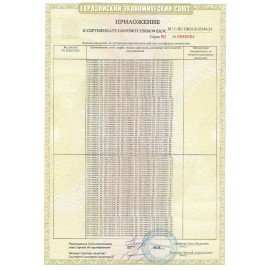 Телевизор TOPDEVICE TDTV50CS03U_BK, 50'' (126 см), 3840x2160, 4K, 16:9 SmartTV WiFi B