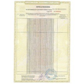 Телевизор TOPDEVICE TDTV50CS03U_BK, 50'' (126 см), 3840x2160, 4K, 16:9 SmartTV WiFi B