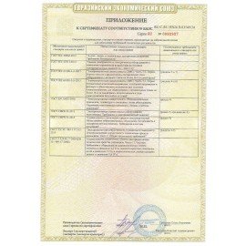 Телевизор TOPDEVICE TDTV50CS03U_BK, 50'' (126 см), 3840x2160, 4K, 16:9 SmartTV WiFi B