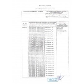 Телевизор TOPDEVICE TDTV50CS03U_BK, 50'' (126 см), 3840x2160, 4K, 16:9 SmartTV WiFi B